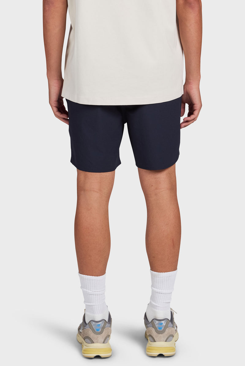 Allday Volley Short