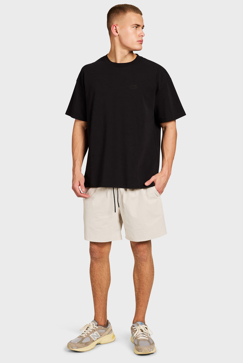 Allday Volley Short