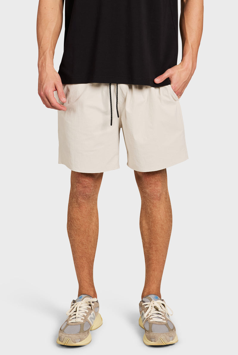 Allday Volley Short