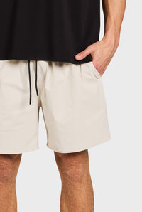 Allday Volley Short