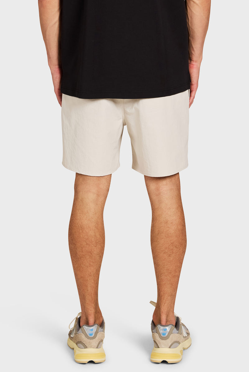 Allday Volley Short