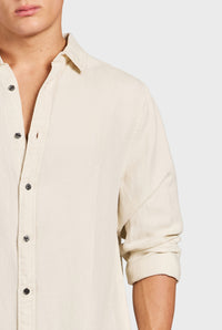 Allen Shirt