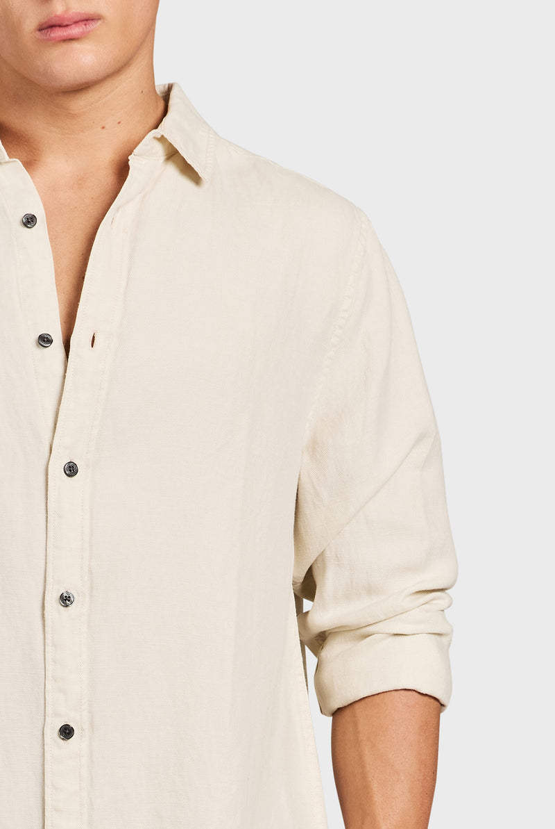 Allen Shirt
