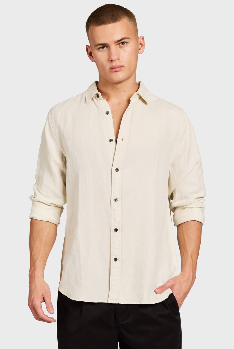 Allen Shirt
