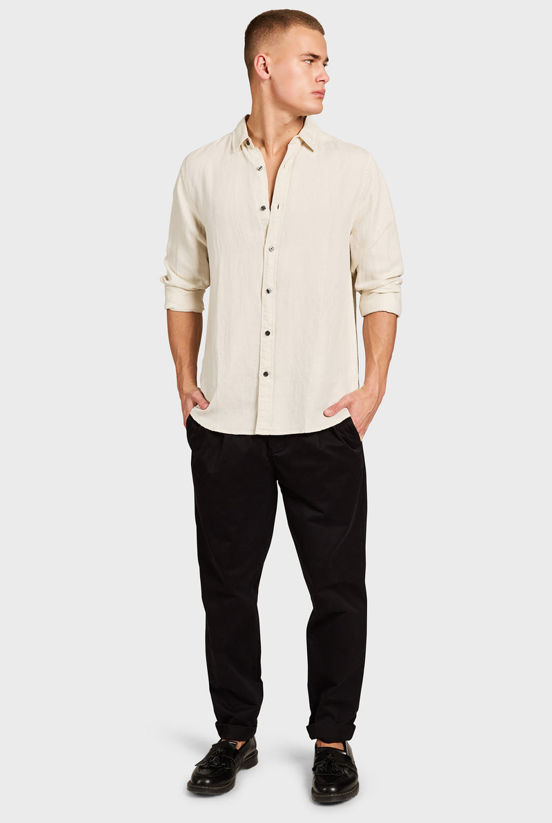 Allen Shirt
