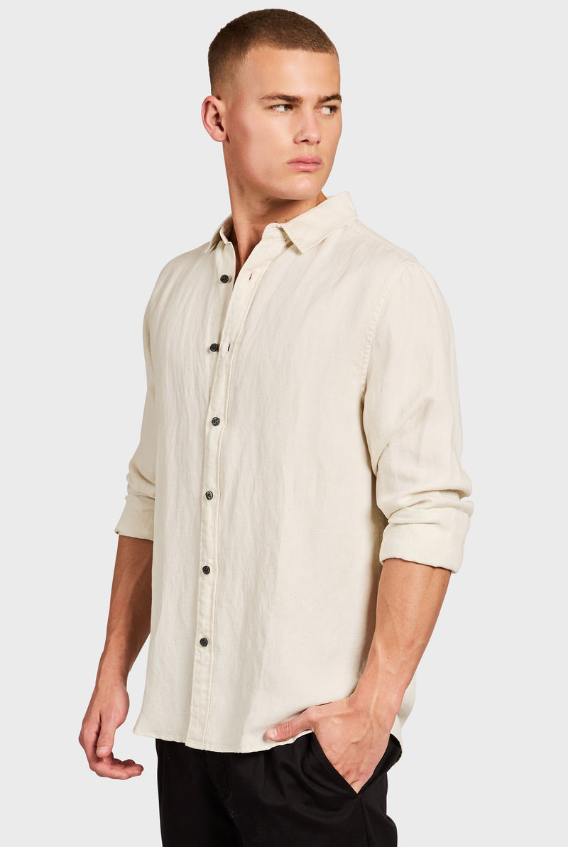 Allen Shirt