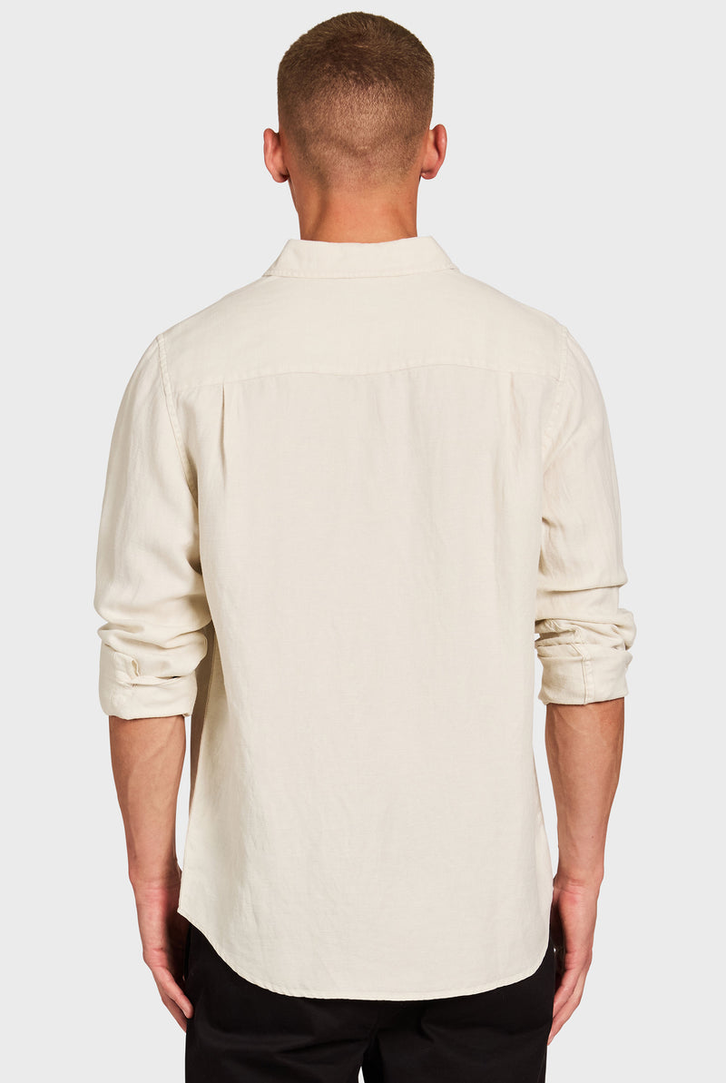 Allen Shirt