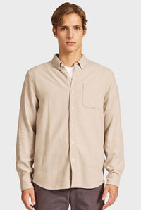 Allen Shirt