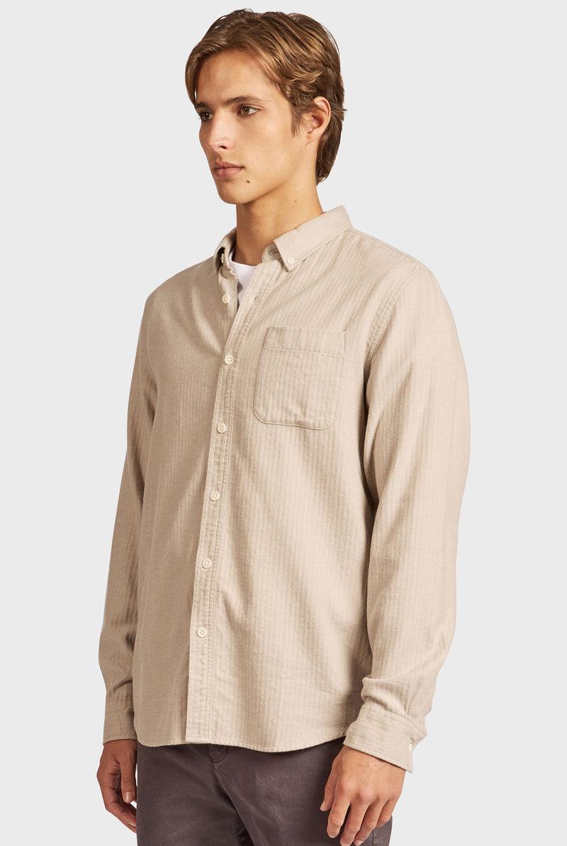 Allen Shirt