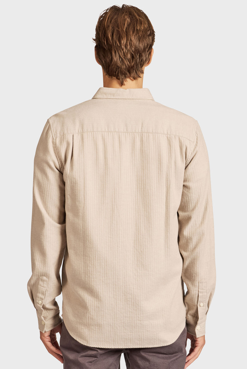 Allen Shirt