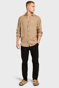 Allen Shirt