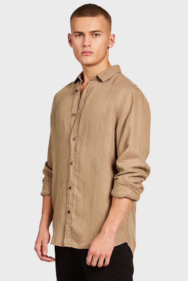 Allen Shirt