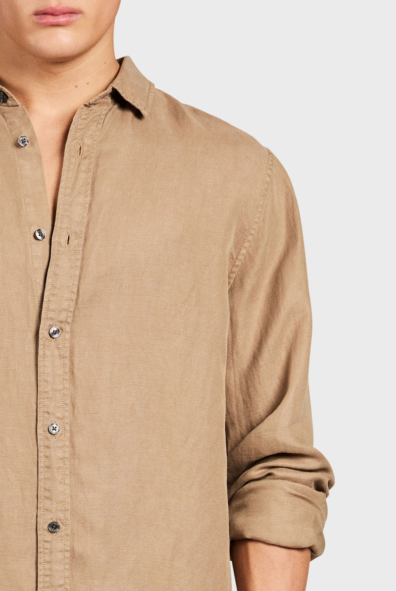 Allen Shirt