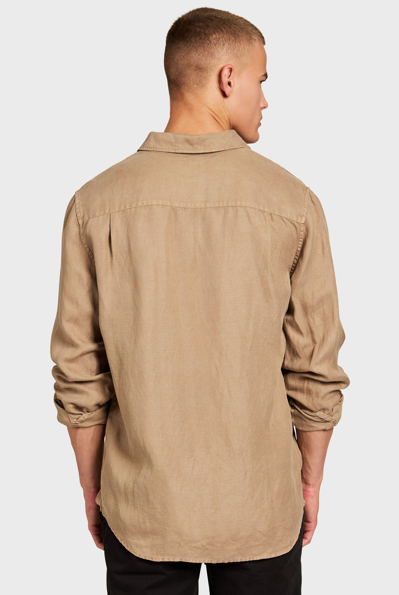 Allen Shirt