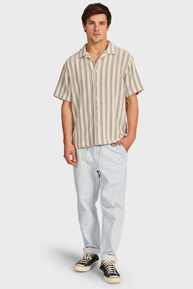 Anderson SS Shirt