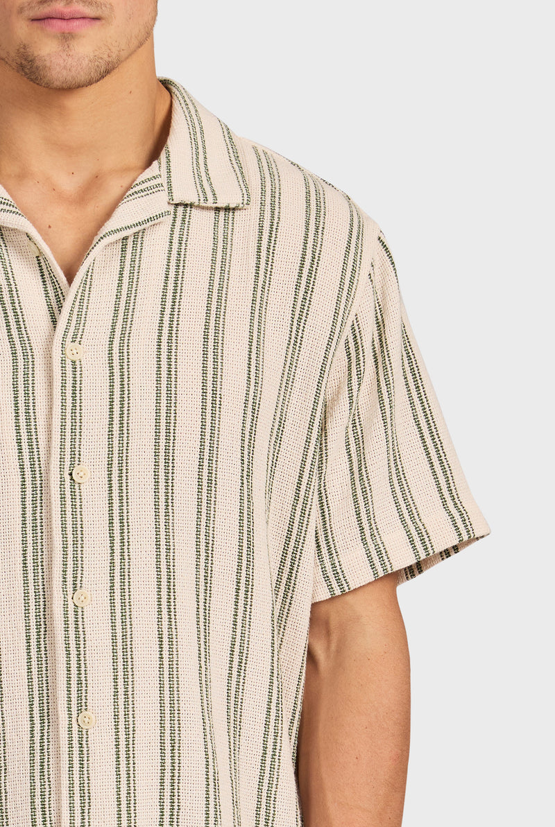 Anderson SS Shirt