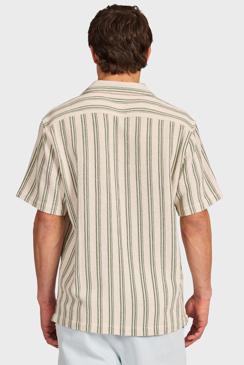 Anderson SS Shirt