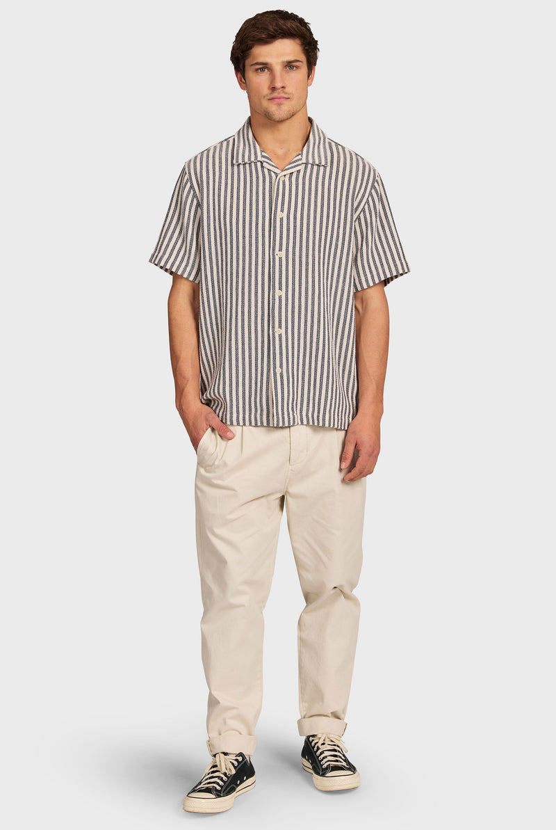 Anderson SS Shirt