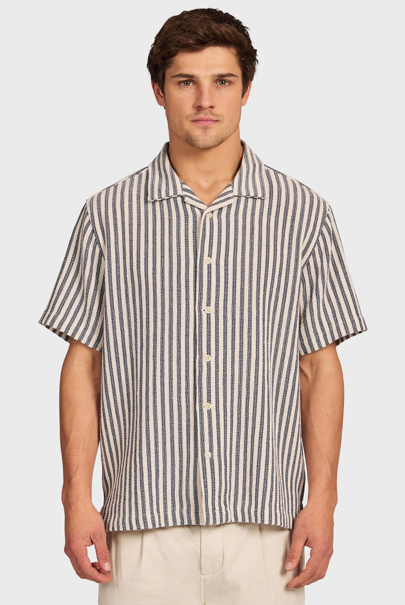 Anderson SS Shirt