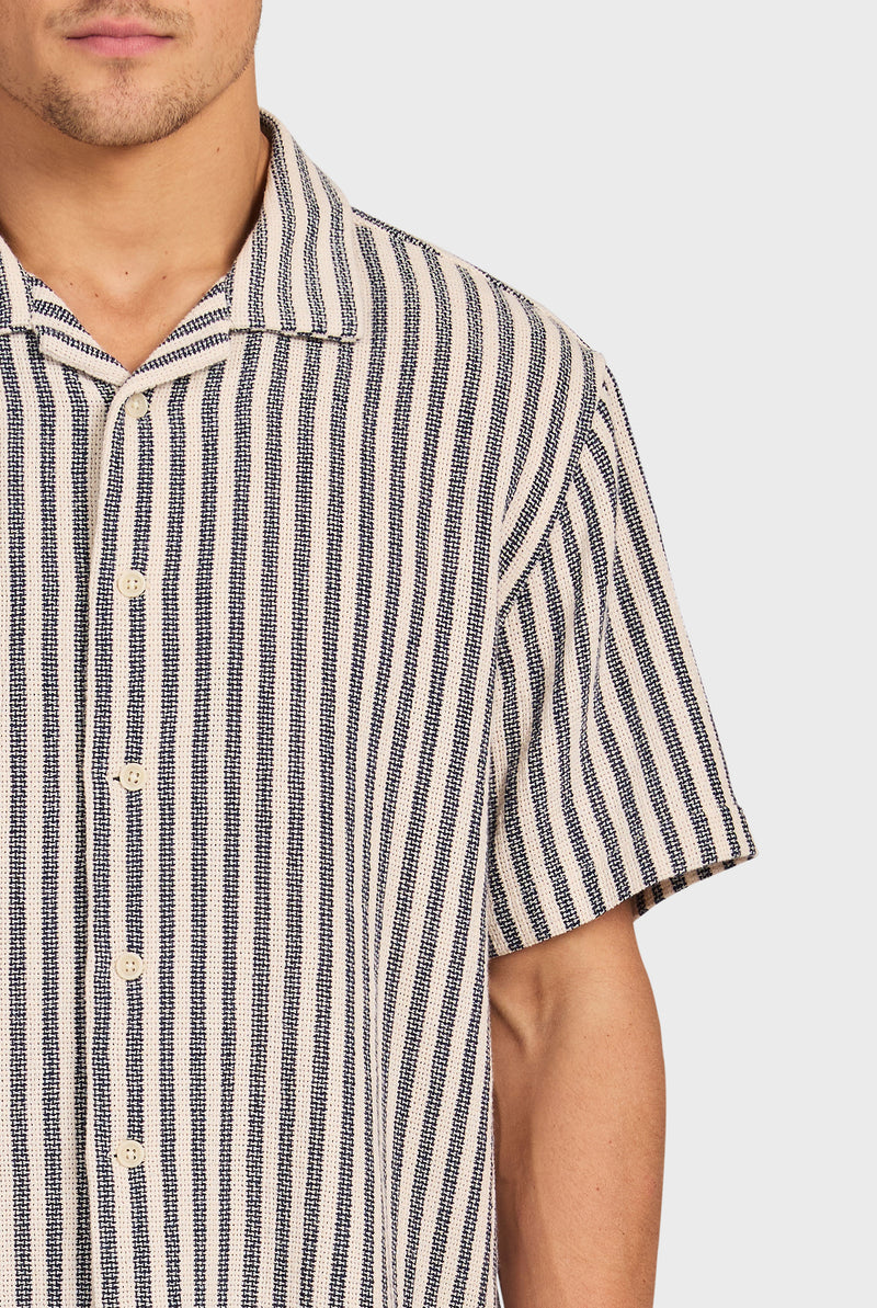 Anderson SS Shirt