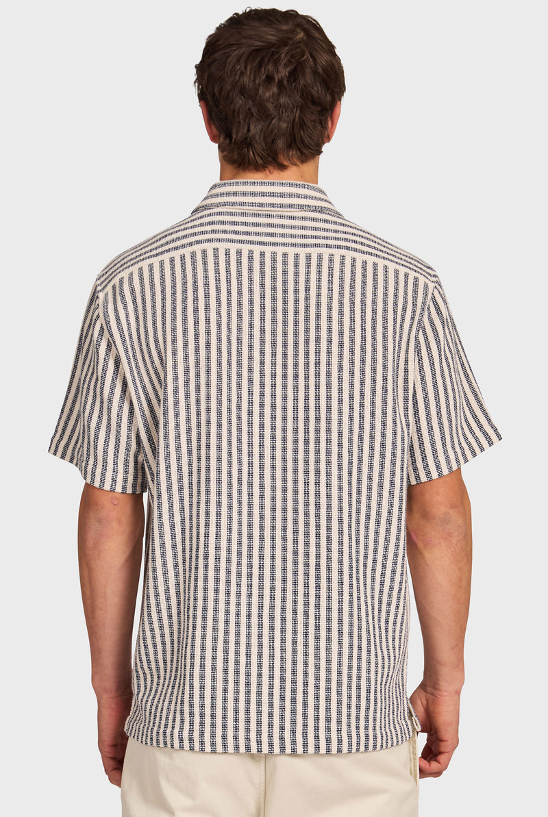 Anderson SS Shirt