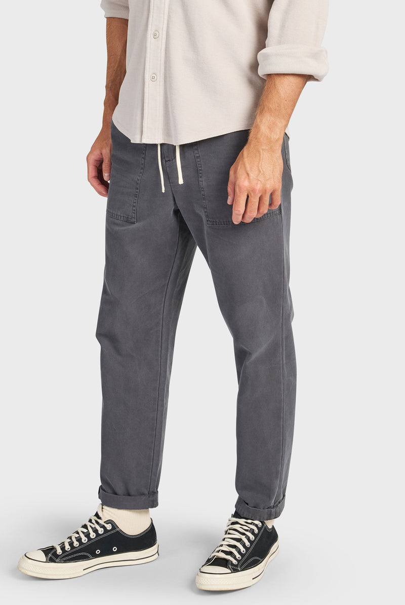 Austin Fatigue Pant