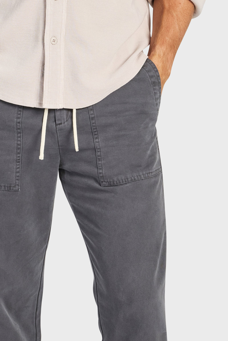 Austin Fatigue Pant