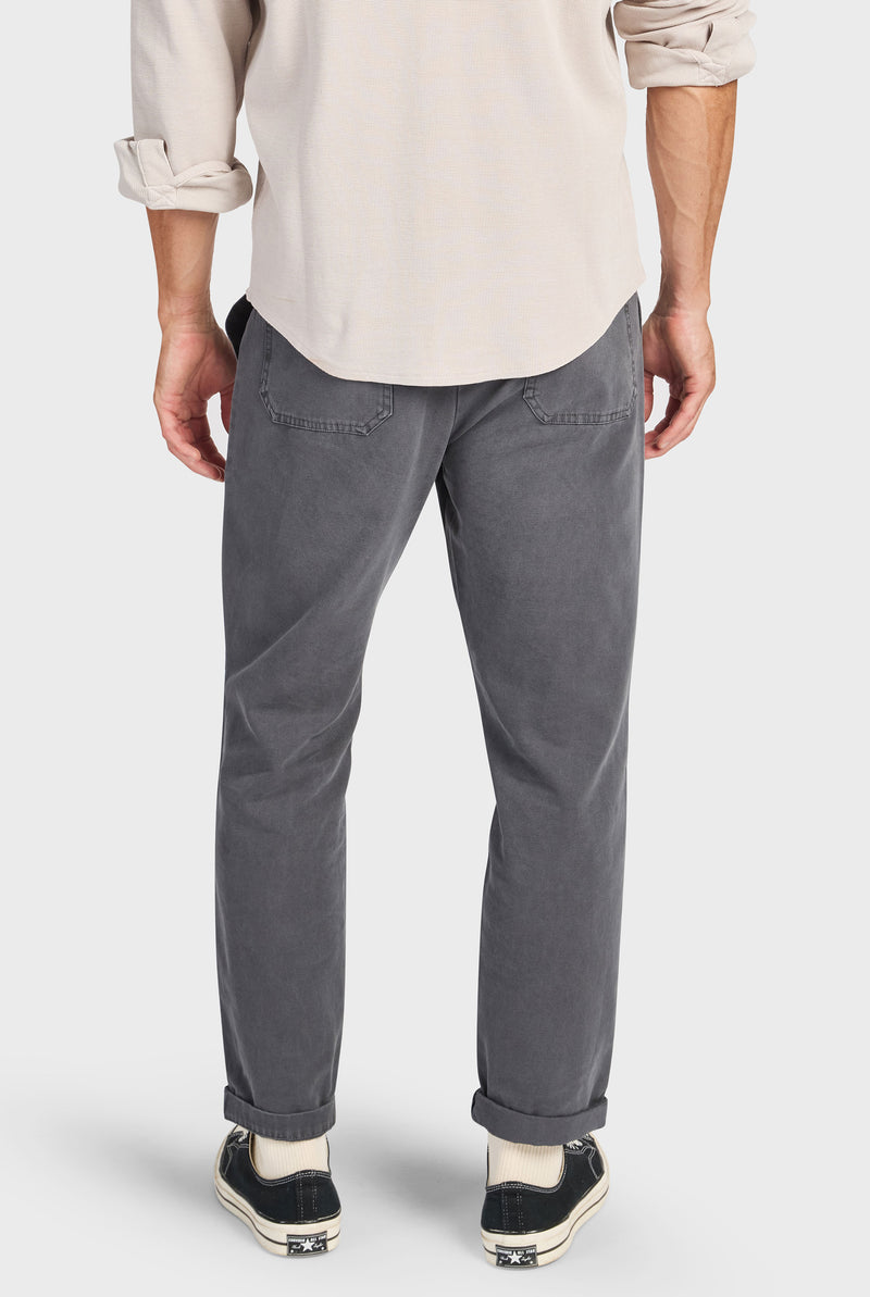 Austin Fatigue Pant