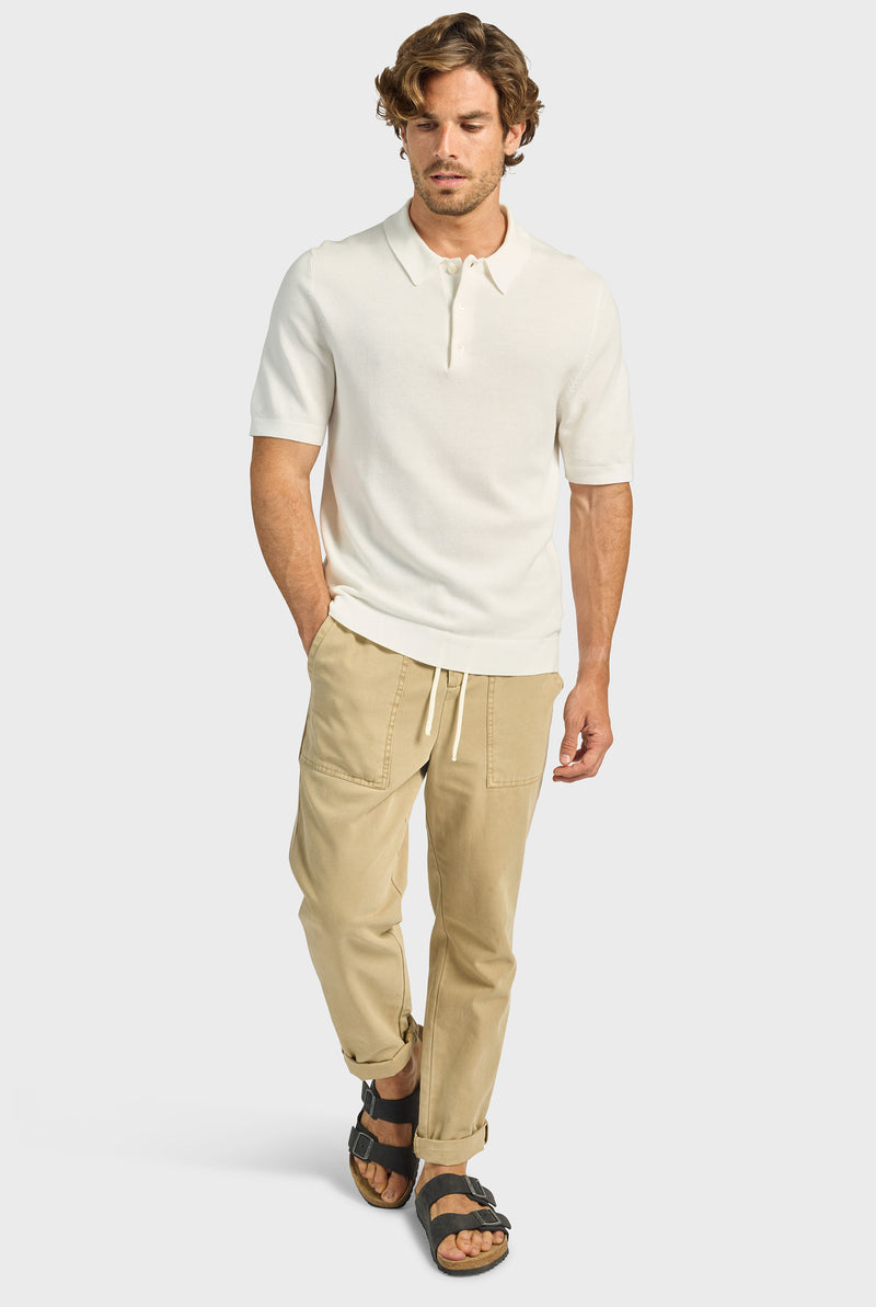 Austin Fatigue Pant