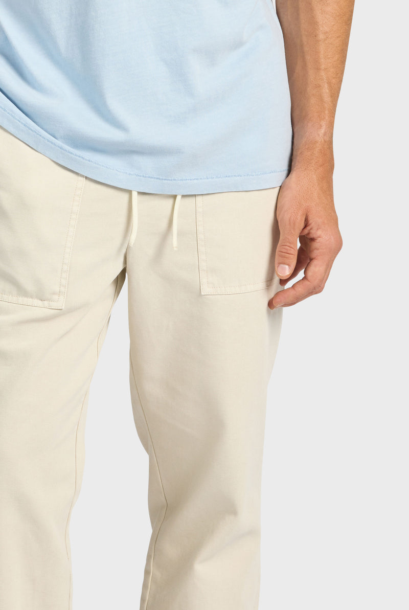 Austin Fatigue Pant