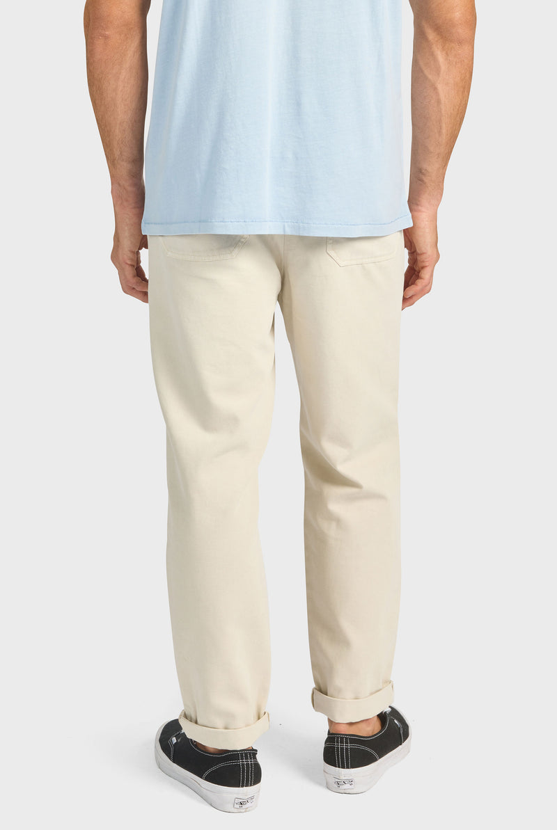 Austin Fatigue Pant