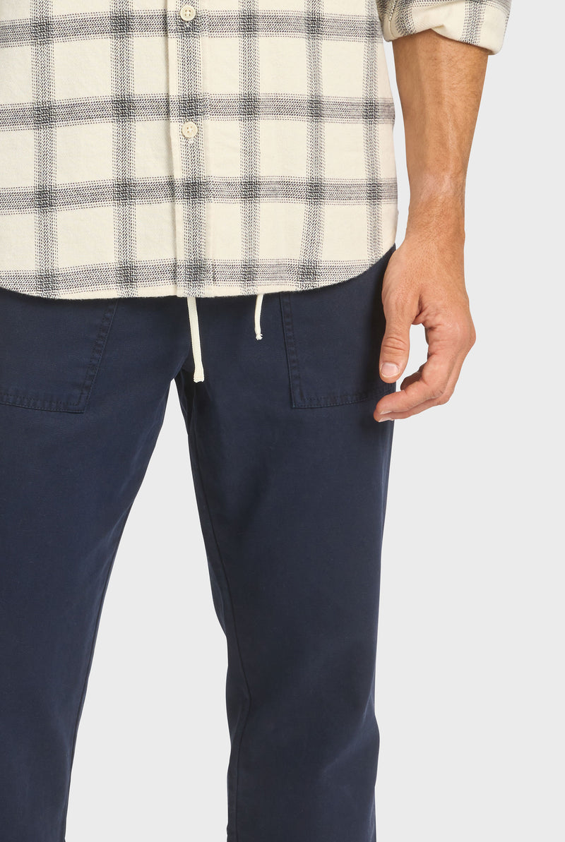 Austin Fatigue Pant