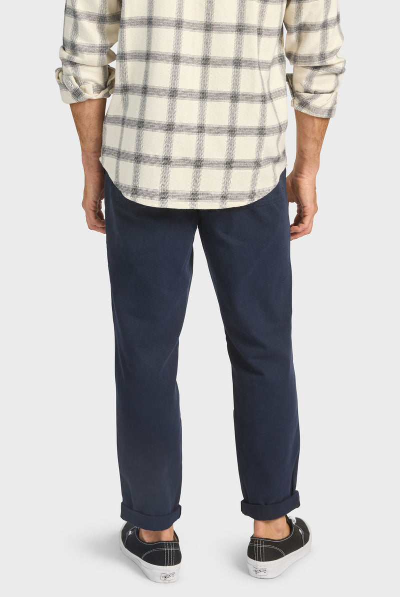 Austin Fatigue Pant