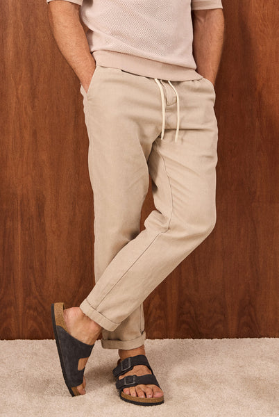 mens academy pants