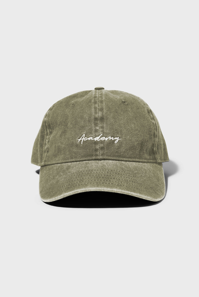 Academy Cap