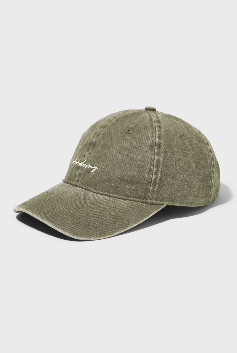 Academy Cap