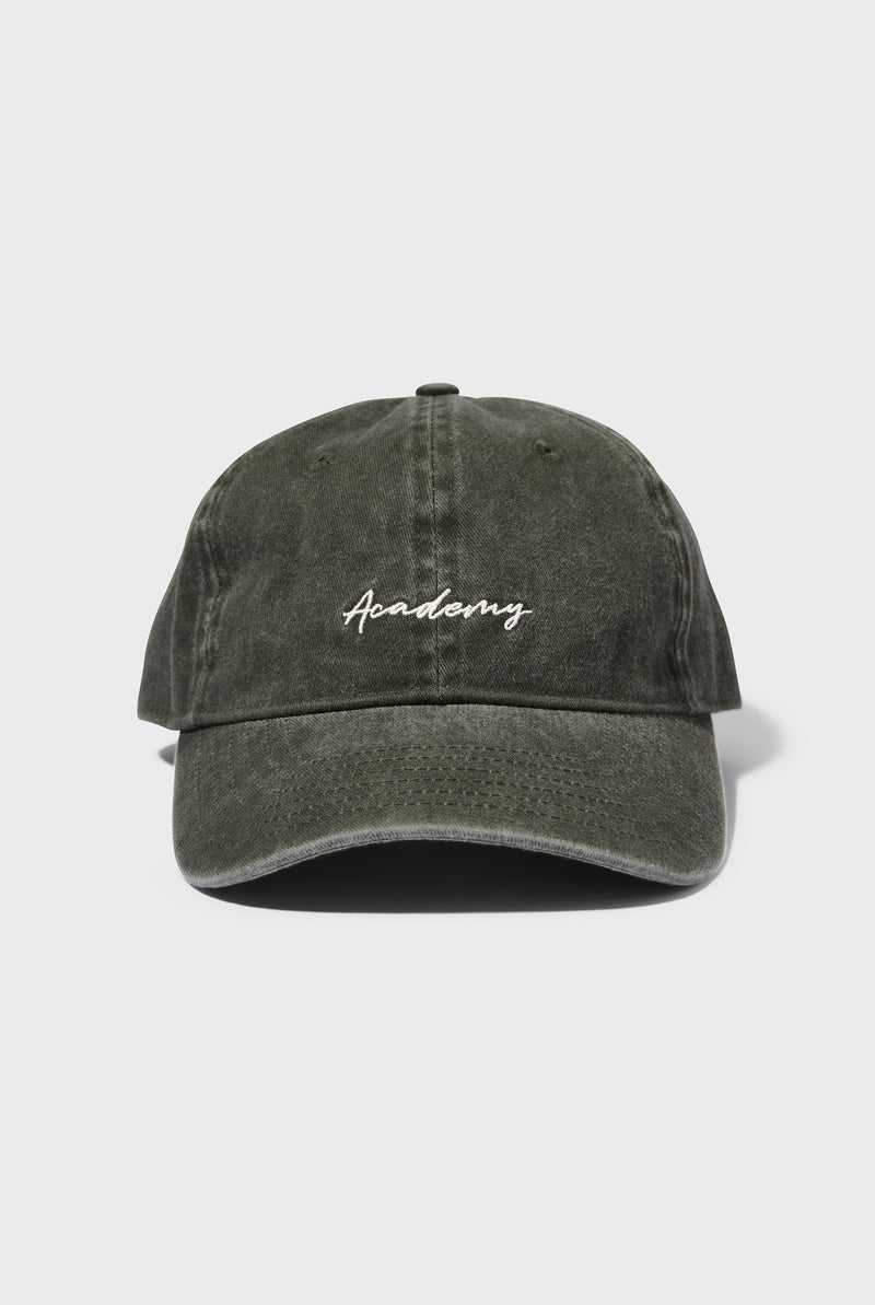 Academy Cap