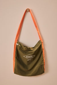 Academy Market Tote