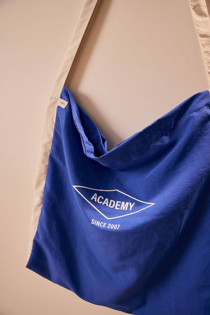 Academy Market Tote