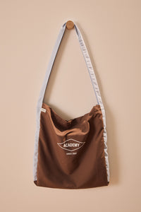 Academy Market Tote