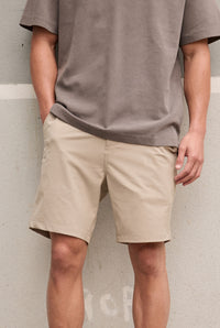 Allday Chino Short