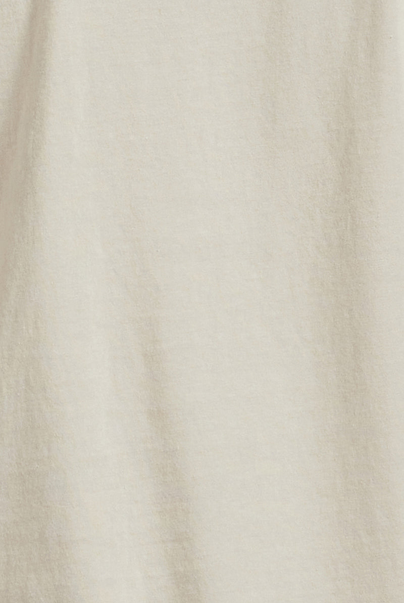 Blizzard Wash Tee