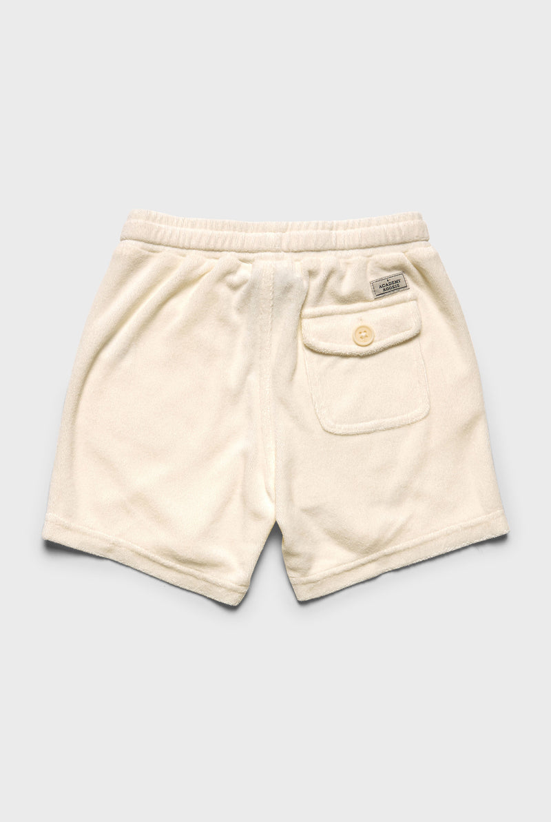 Kids Bahama Short