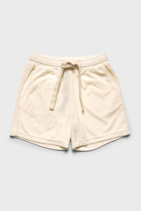 Kids Bahama Short