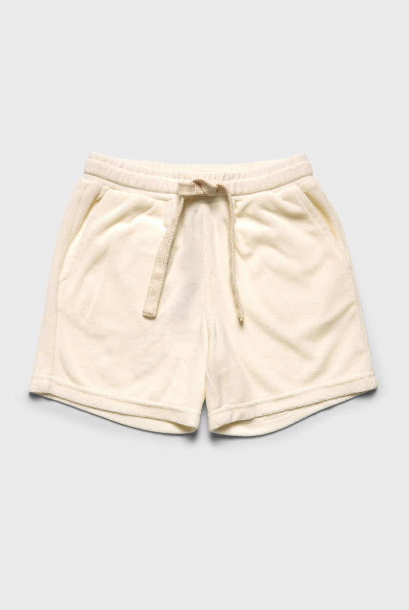 Kids Bahama Short