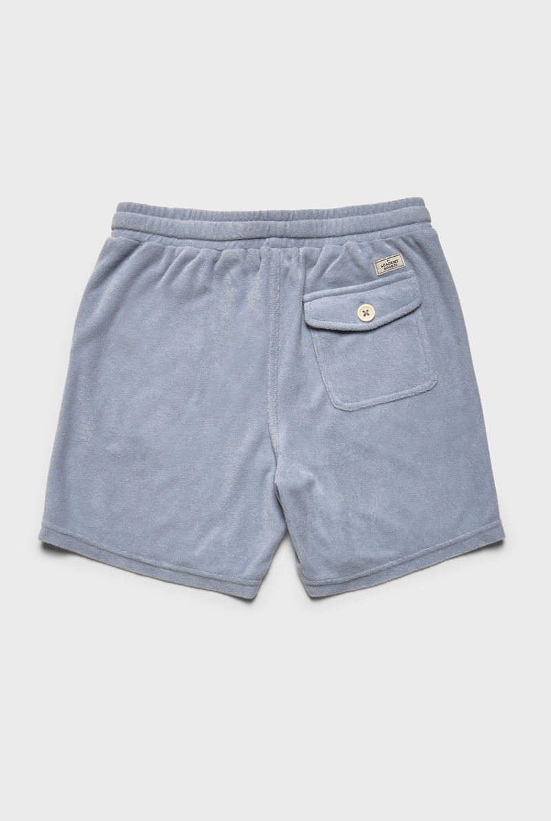 Kids Bahama Short