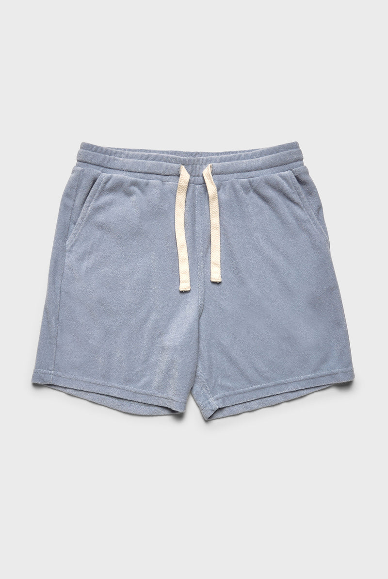 Kids Bahama Short