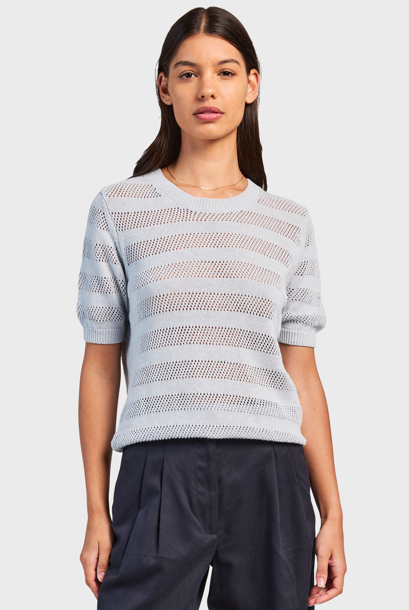 Betty Knit Top