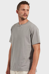 Blizzard Wash Tee