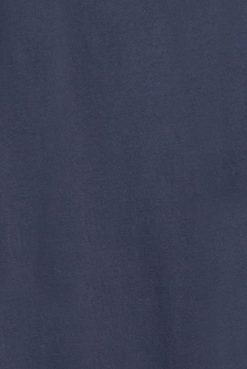 Blizzard Wash Tee